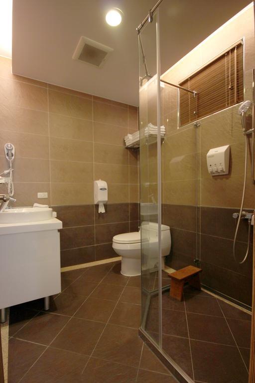 Toro Ocean Front B&B Грийн Айлънд Екстериор снимка